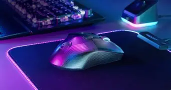 5 Hidden Features of the Kone XP Air You Must Know About