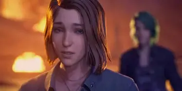 A Professional's Take on the New Life Is Strange Reunion