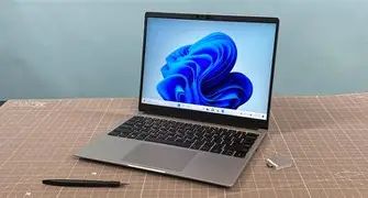 Difference Between Blackview Bl7000 and Framework Laptop 13 Diy Edition 2025 Explained