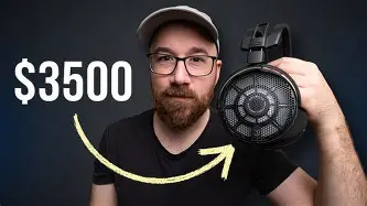 Difference Between Cmf Buds 2 and Audio Technica Ath Adx7000 Explained