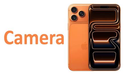 Which is Better Value? Apple Iphone 17 Pro Max vs Iphone 17 Pro Max Compared