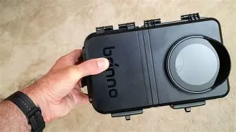 Which is Better Value? Viltrox Af 35Mm F1 2 Lab Fe vs Brinno Bcc5000 Time Lapse Bundle Compared